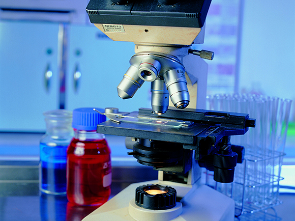 PX：&ldquo;明星產(chǎn)品&rdquo;星光不再